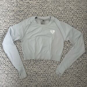 Women’s best workout top